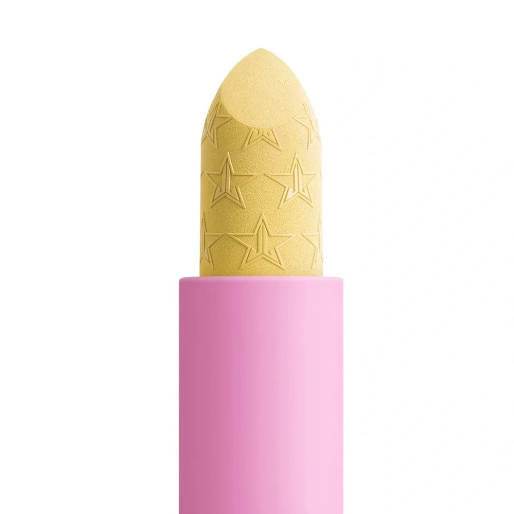 🌸4/$25 Jeffree Star Velvet Trap Lipstick-Easter Sunday